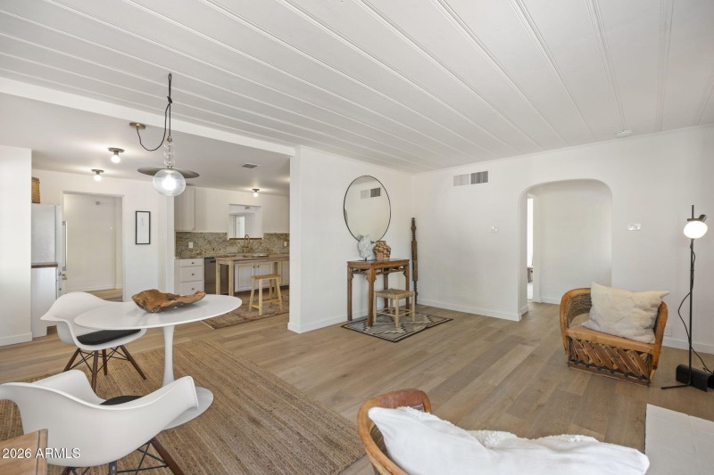 16-web-or-mls-DSCF0686