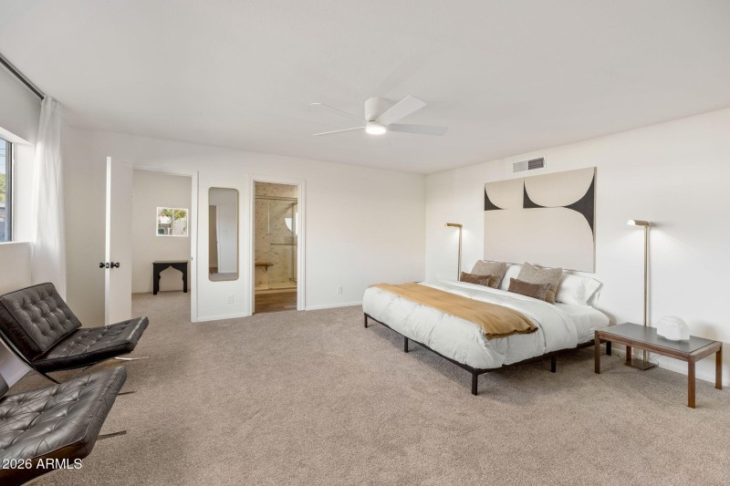 19-web-or-mls-DSCF0743