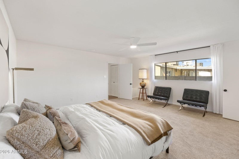 20-web-or-mls-DSCF0746