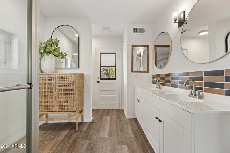 21-web-or-mls-DSCF0752