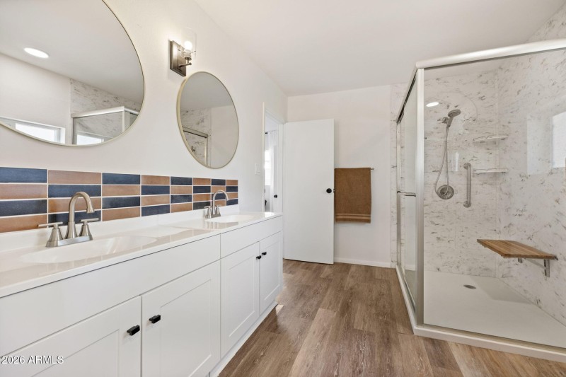 22-web-or-mls-DSCF0755