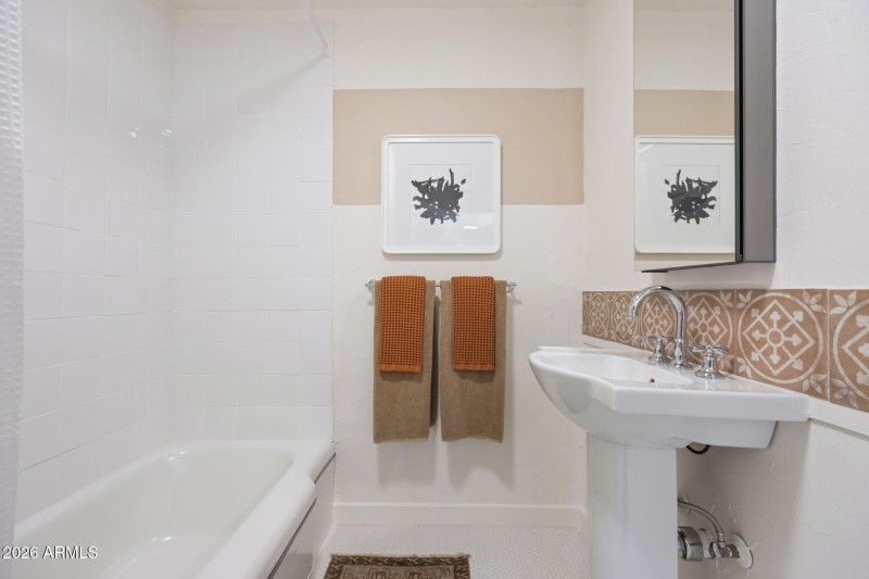 23-web-or-mls-DSCF0719