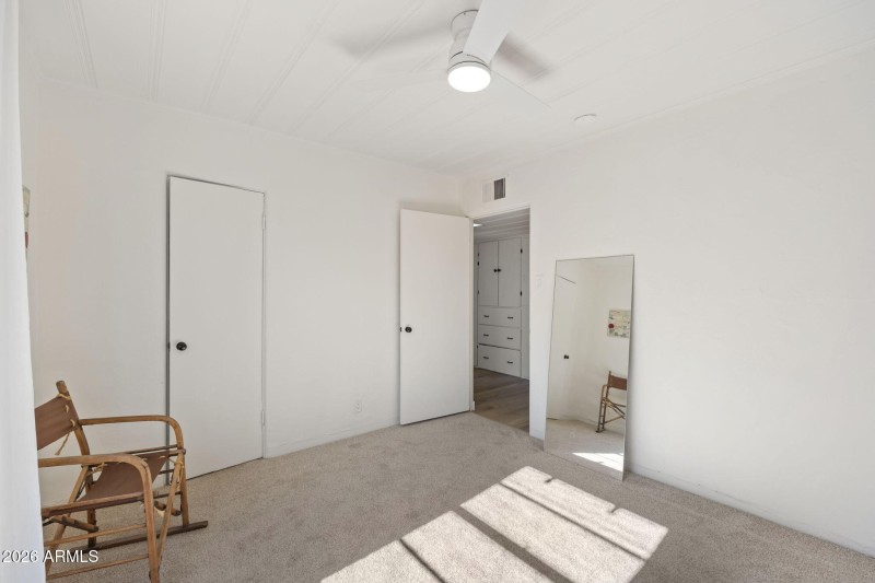 26-web-or-mls-DSCF0716