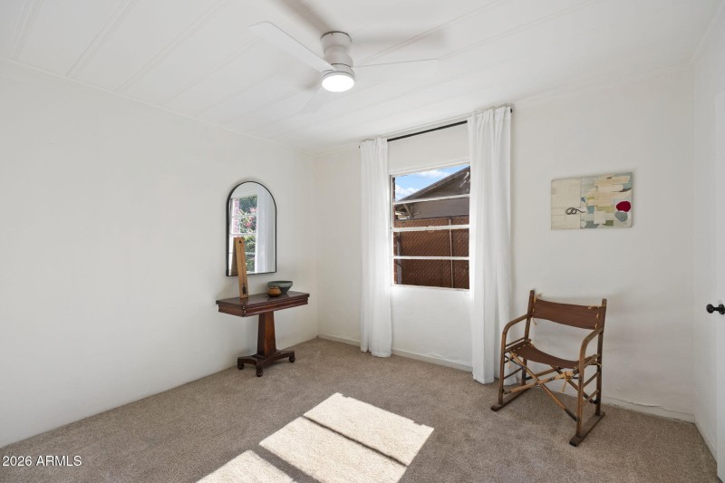 27-web-or-mls-DSCF0713