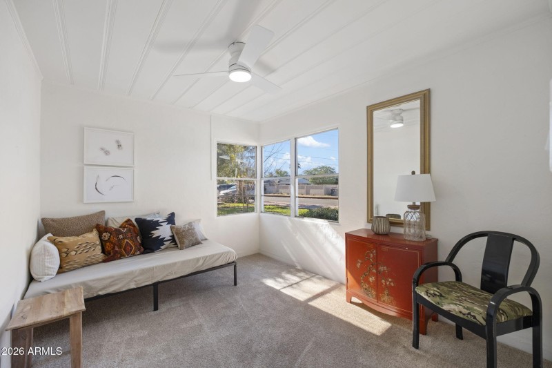 28-web-or-mls-DSCF0704