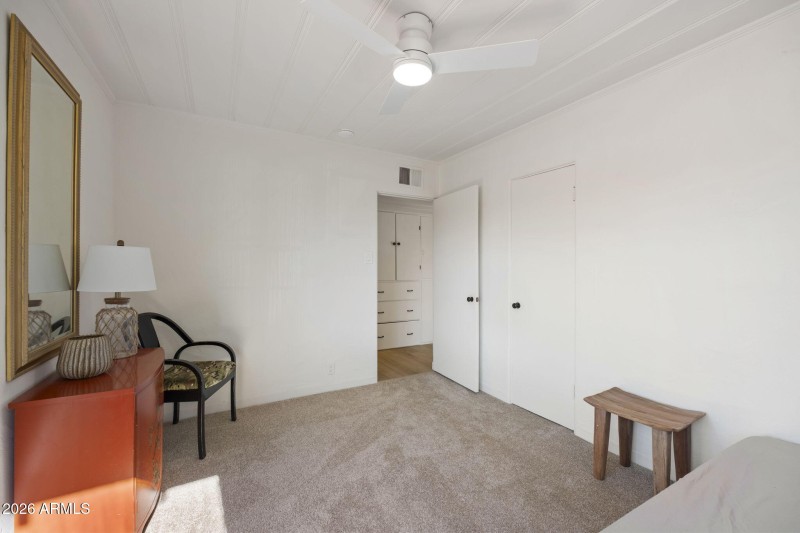 29-web-or-mls-DSCF0707