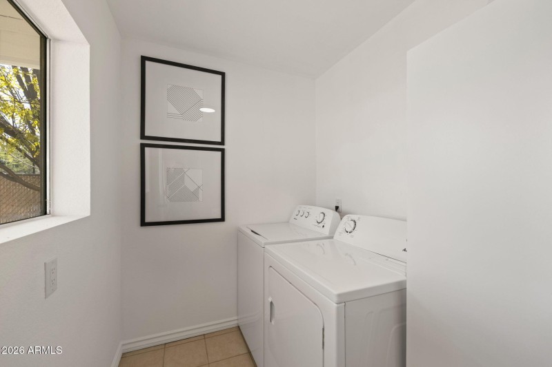 30-web-or-mls-DSCF0740