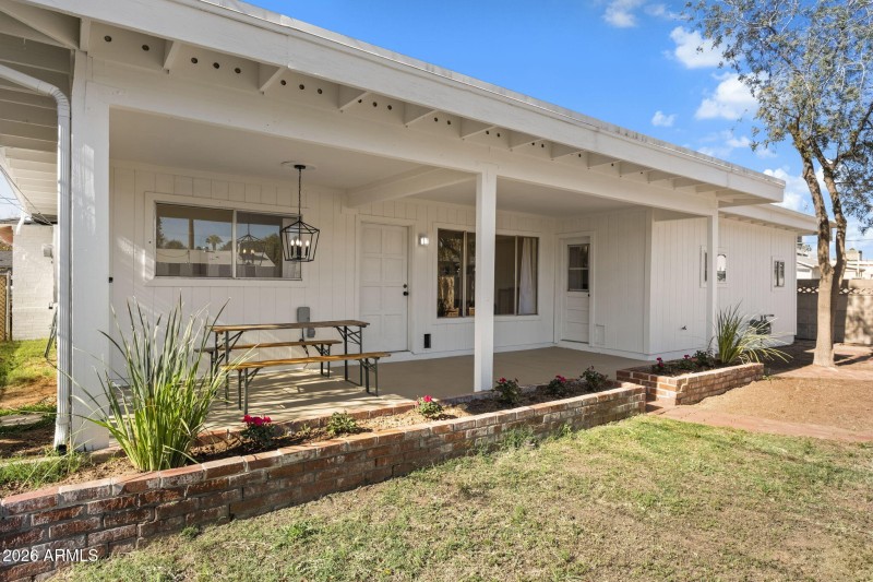 32-web-or-mls-DSCF0761