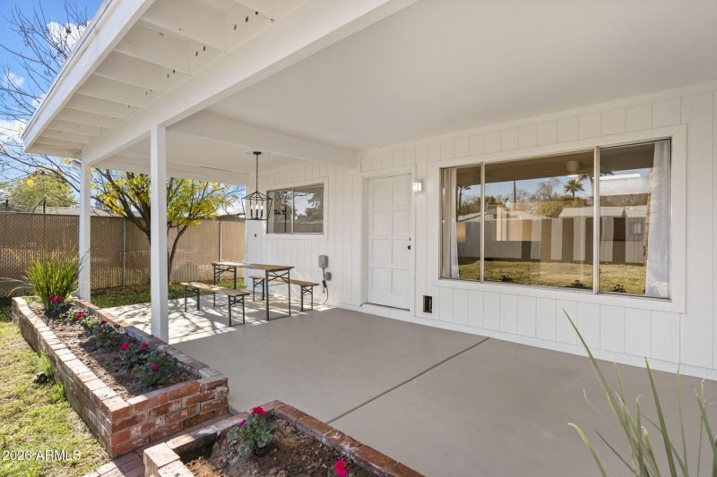 33-web-or-mls-DSCF0773