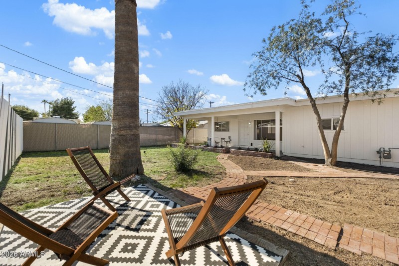 34-web-or-mls-DSCF0767