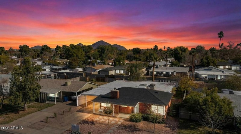 40-web-or-mls-Digital Twilight