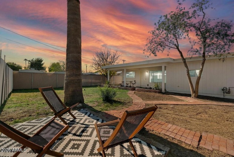 41-web-or-mls-Digital Twilight