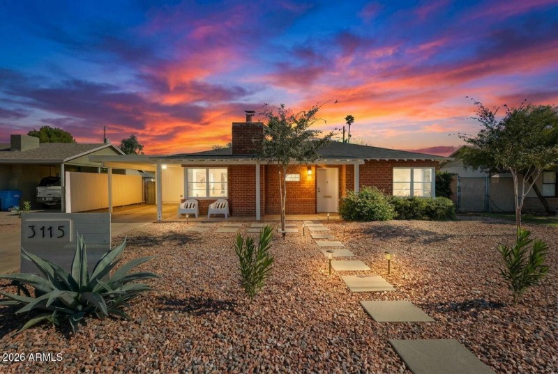 42-web-or-mls-Digital Twilight