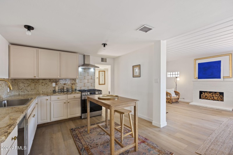 44-web-or-mls-DSCF1543