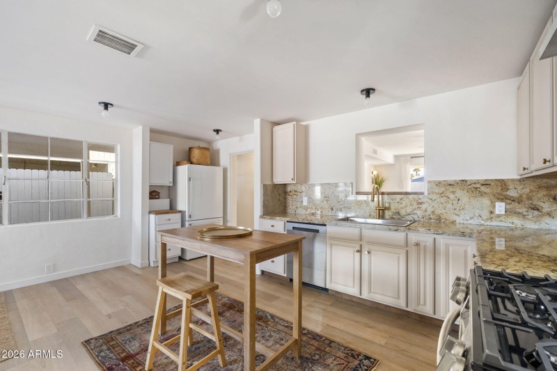 45-web-or-mls-DSCF1546