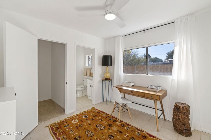 46-web-or-mls-DSCF1534