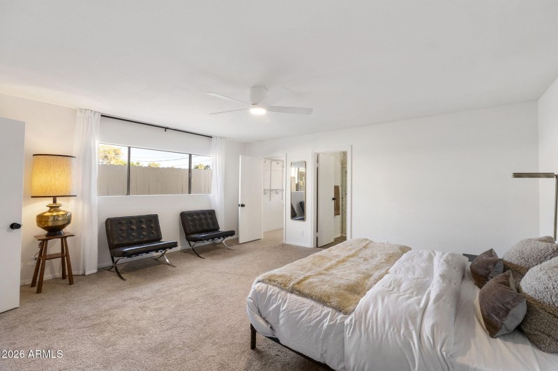 47-web-or-mls-DSCF1531