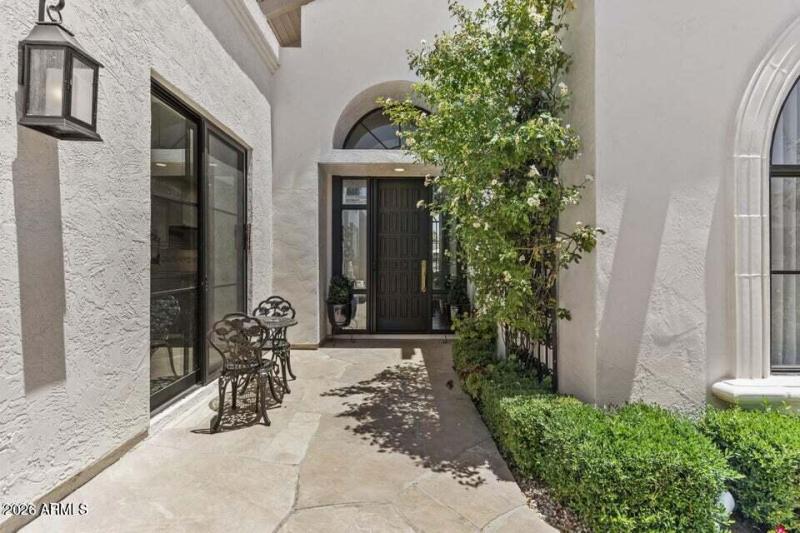 20250623050627510442000000-o