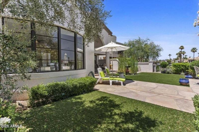 20250623050738411325000000-o