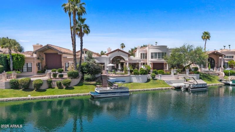 20250623050755047338000000-o