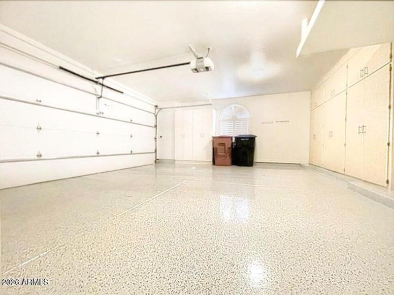 20250517221632765164000000-o