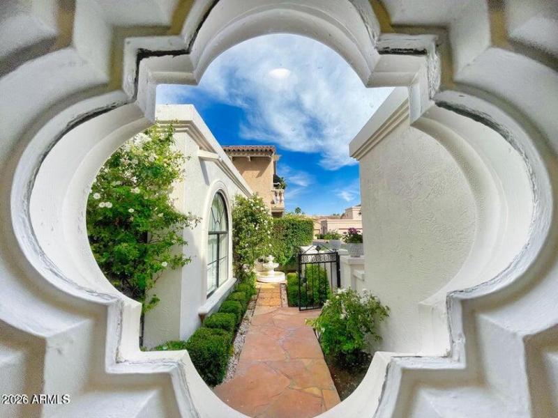 20250524002427526234000000-o