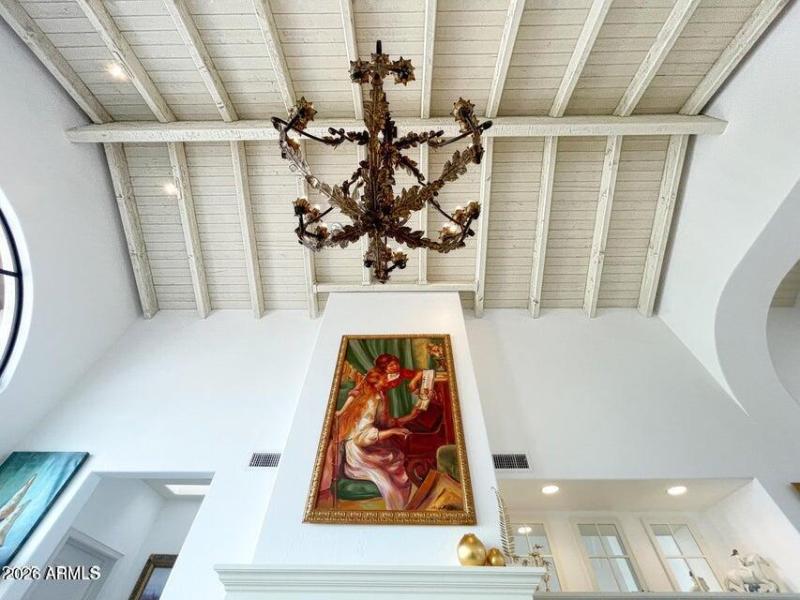 20250524003205330785000000-o