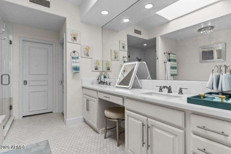 20250623050714160441000000-o