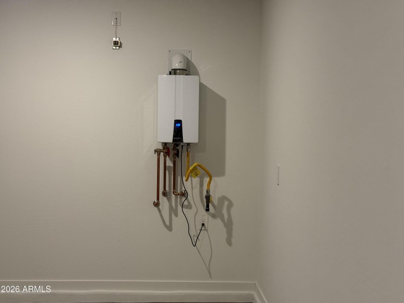 Photo Mar 09 2026, 11 34 13 AM