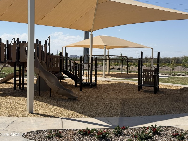 Photo Mar 09 2026, 11 45 12 AM