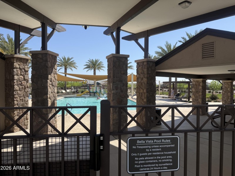 Photo Mar 09 2026, 12 06 01 PM