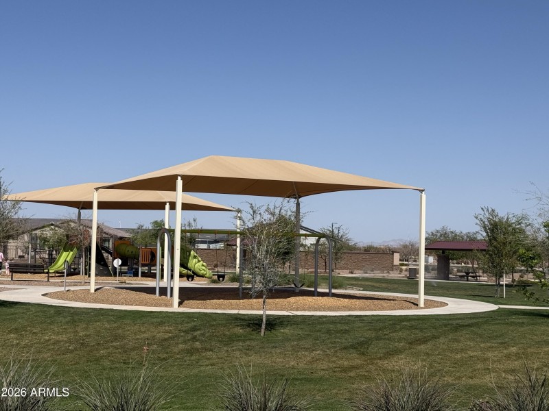 Photo Mar 09 2026, 12 06 42 PM