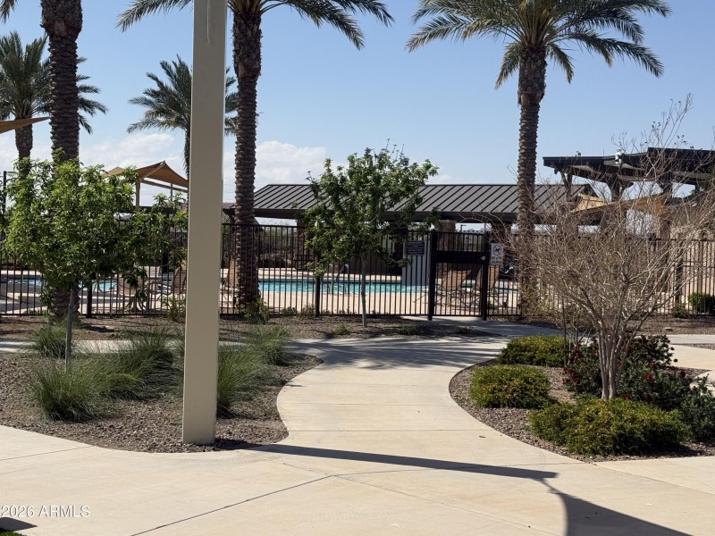 Photo Mar 09 2026, 12 07 09 PM