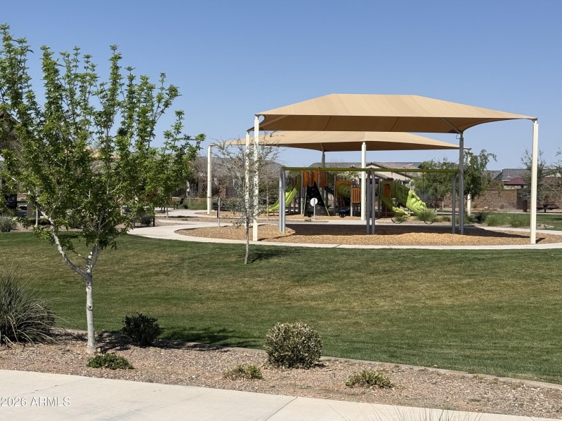 Photo Mar 09 2026, 12 07 23 PM