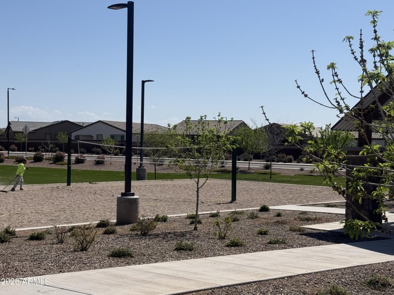 Photo Mar 09 2026, 12 09 45 PM