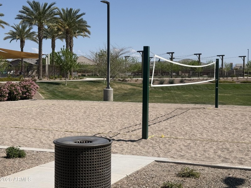 Photo Mar 09 2026, 12 10 08 PM