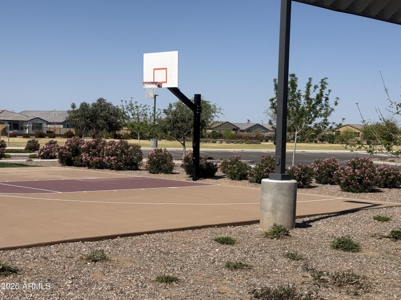 Photo Mar 09 2026, 12 10 13 PM