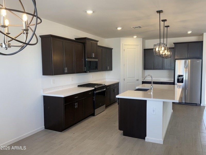 Photo Mar 09 2026, 11 26 05 AM