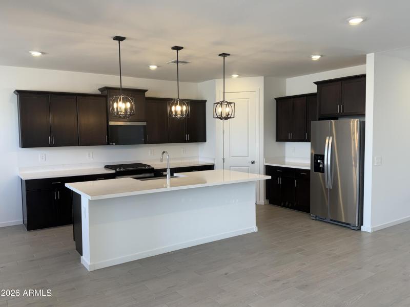 Photo Mar 09 2026, 11 26 21 AM