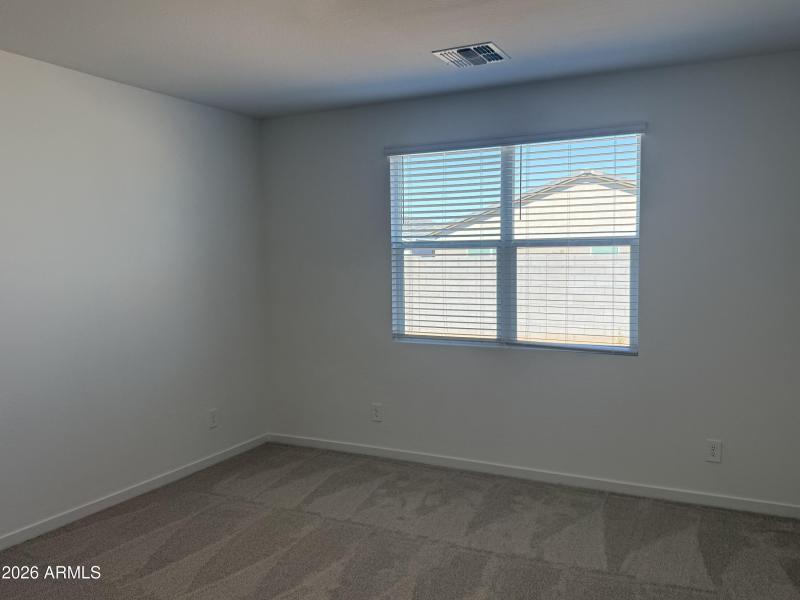 Photo Mar 09 2026, 11 26 50 AM