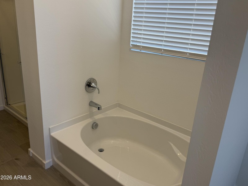 Photo Mar 09 2026, 11 27 05 AM