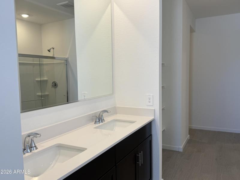 Photo Mar 09 2026, 11 27 20 AM