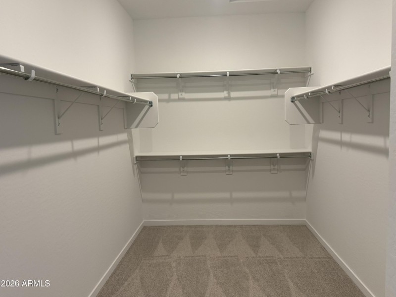 Photo Mar 09 2026, 11 27 44 AM