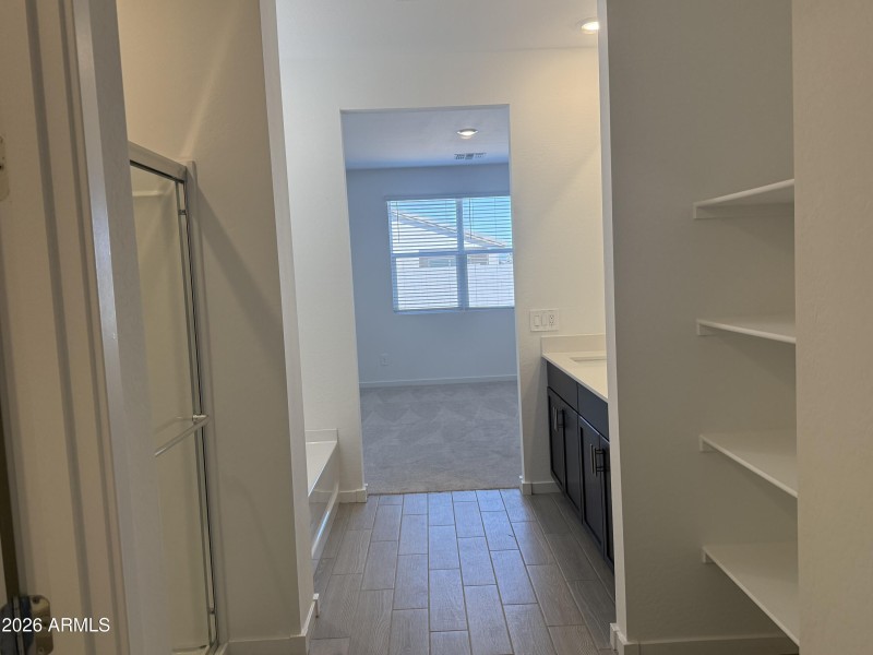 Photo Mar 09 2026, 11 27 53 AM