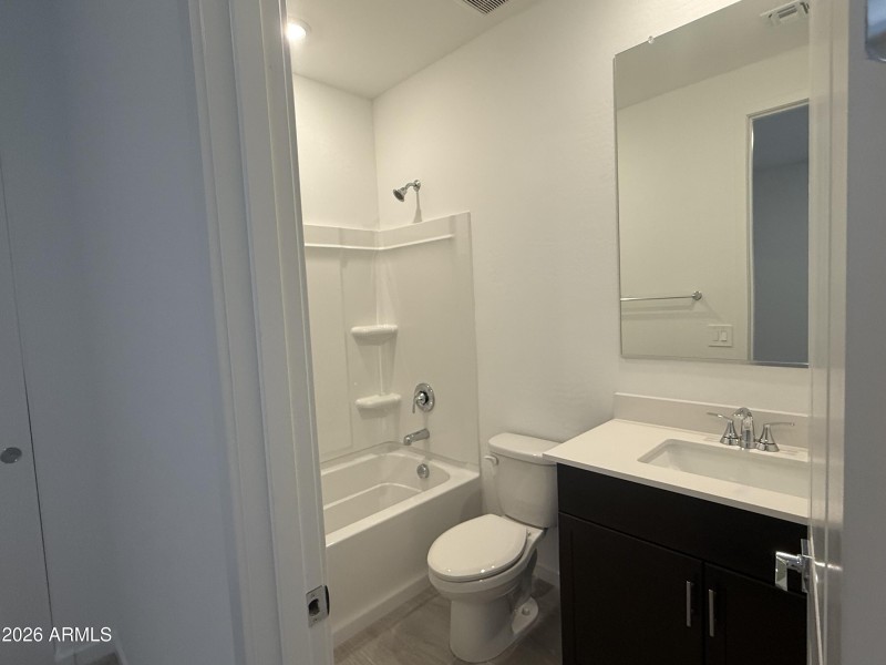 Photo Mar 09 2026, 11 29 28 AM