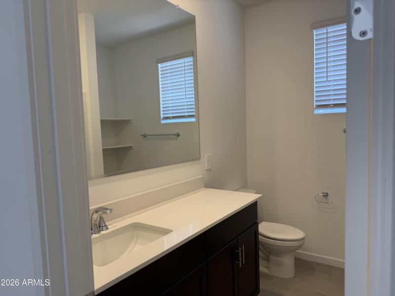 Photo Mar 09 2026, 11 30 17 AM