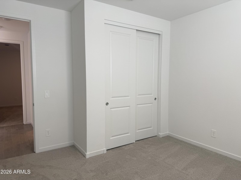 Photo Mar 09 2026, 11 30 50 AM