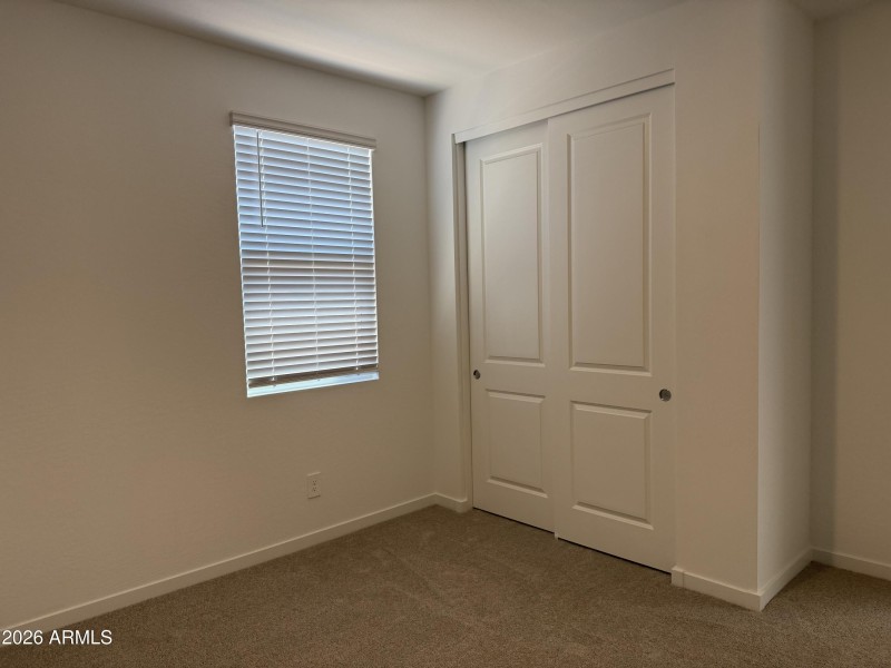 Photo Mar 09 2026, 11 31 13 AM (1)