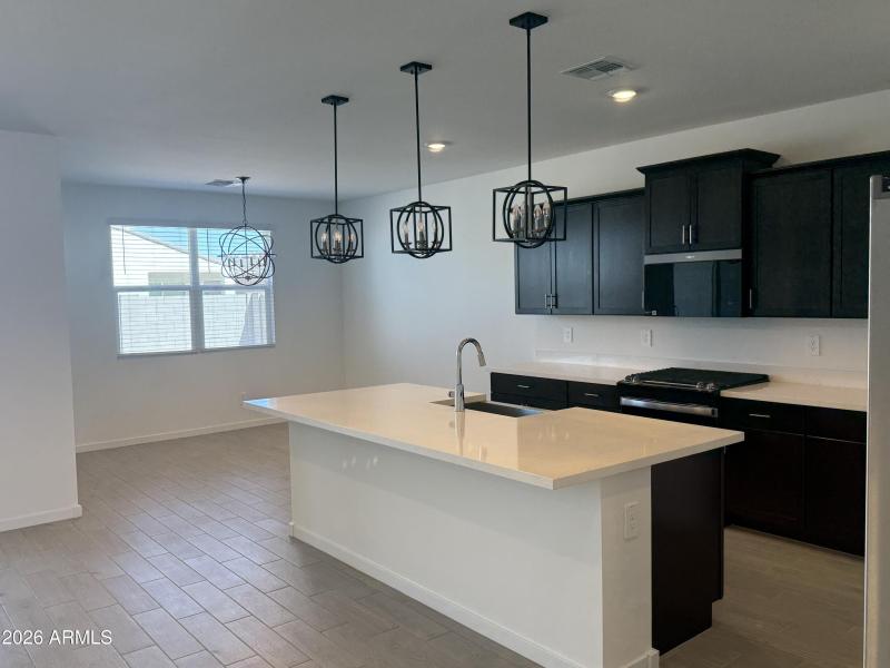 Photo Mar 09 2026, 11 25 27 AM