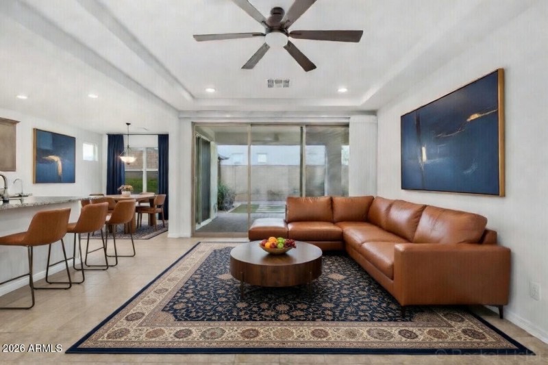 grok-image-92c3fa7e-6313-47ac-bc7e-af8ea